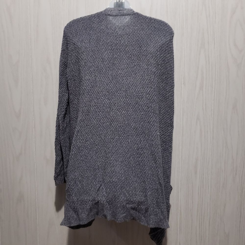 BDG sweater - Picture 6 of 6